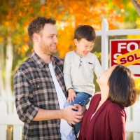 5 steps to selling your home
